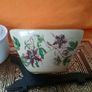 Collection of Various Bowls Image 4