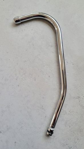 Spare Water Filter Tap