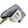 Scotty Cameron Super Select Golo 6 Putter / 34 Image 4