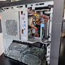 Dell Precision Image 5