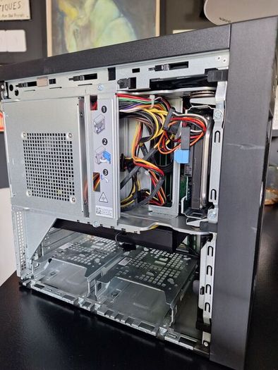 Dell Precision