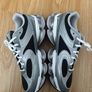 New Balance Abzorb 2000 - size 7.5 Image 4
