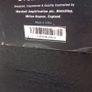 Marshall DFX15  for parts Image 2