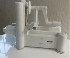 spiraliser