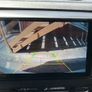 Citroen Dispatch Jumpy Android Auto Carplay Radio Image 4