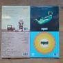 6 Keywest CD's - All Signed By Band Image 2
