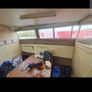 32ft princess Image 6