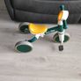 kids trike Image 2