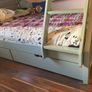 Triple Bunk Bed Image 3