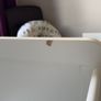 Cot bed Image 5