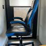 Gaming chair Image 2
