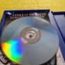 Medal of Honor European Assault PlayStation2 ps2 games Original Image 8