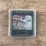 Sega Game Gear Sonic The Hedgehog 2 Image 3