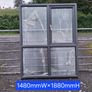 New Pvc Windows Image 2