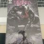 Venom comics 8 eur each Image 7