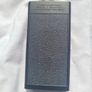 New ONIX Alpha XI1 Portable DAC Amp Image 3