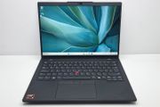 Brand new 2025 model - Lenovo ThinkPad L14 Gen6 - AMD Ryzen 5 PRO 215U/ 16GB DDR5 Laptop