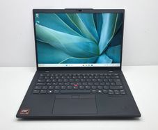 Brand new 2025 model - Lenovo ThinkPad L14 Gen6 - AMD Ryzen 5 PRO 215U/ 16GB DDR5 Laptop