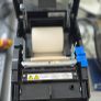 Citizen Dot Matrix Printer CD-S501S Image 4
