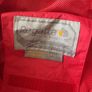 Regatta Jacket in a bag Image 3