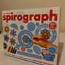 Spirograph Drawing Set Image 3