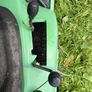 Viking Cyclon MT 545 Mower Image 3