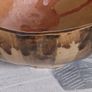 Studio Pottery Image 8