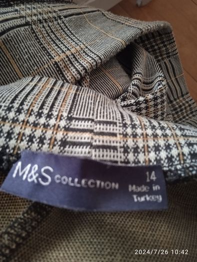 Women's trousers