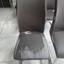Dining Table and Chairs Image 8