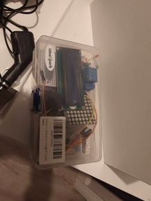 arduino kit