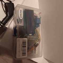 arduino kit