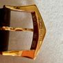 Patek Philippe Calatrava 5123R-001 rose gold Image 7