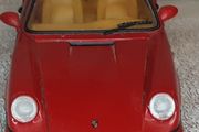diecast car #2, two for seventy five euros