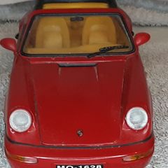 diecast car #2, two for seventy five euros