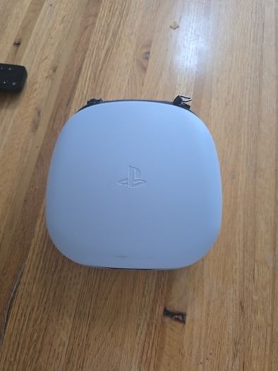 playstation edge controller