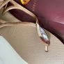 shoes Havanans size 5/38 Image 2