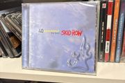 Skid Row - 40 Seasons Best Of (New Sealed)