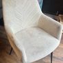 Dining Chair Image 2