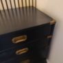 Chest of Drawers Image 4