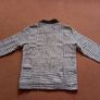 Jacket Image 8