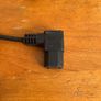 cable brand new Image 2