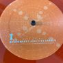 Helen Money - Arriving Angels (Limited/Numbered) Image 5