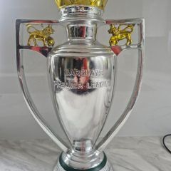 Premier League Trophy