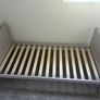 baby elegance cot bed Image 2