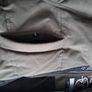 9-10Y LIKE NEW Boy Warm Winter Jacket Coat F&F Image 5