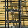 Step Ladder Image 5