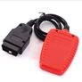 OBD 2 Car Engine Fault Reader Scanner Diagnostic Tool Image 3