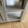 kitchen Island with granite worktop Image 4