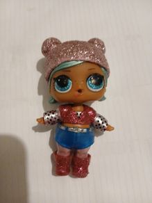 Lol dolls