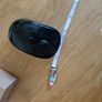 Fairplay Wireless Mouse / New Image 4